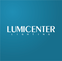 Lumicenter industria e comercio de luminarias