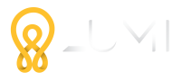 Lumi consultoria