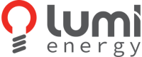 Lumienergy