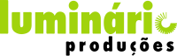 Luminário produções