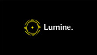 Lumine.tv