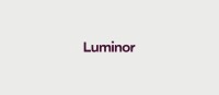 Luminort