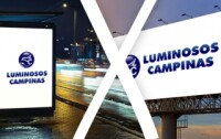 Luminosos campinas