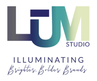 Lum marketing