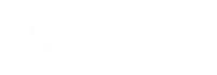 Lump all creative lines