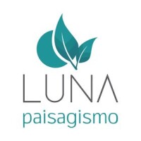 Luna paisagismo eireli