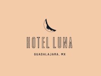 Luna motel