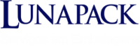 Lunapack embalagens ltda