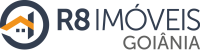 Lunardi imoveis