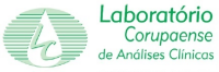 Lunav analises clinicas