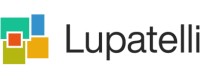 Organização lupatelli