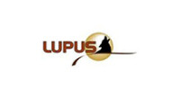 Lupus alimentos