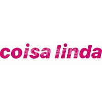 Lurdinha