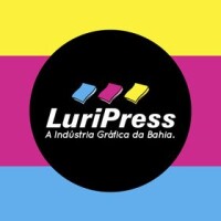 Grafica luripress