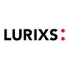 Lurixs: arte contemporânea