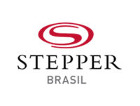 Lury eventos & produções ltda