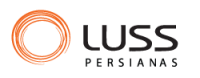 Luss persianas