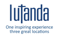 Lutanda children's services