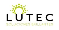 Lutec hidraulica