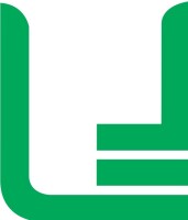 Luter led eletroeletrônicos