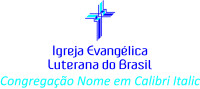 Igreja evangelica luterana do brasil