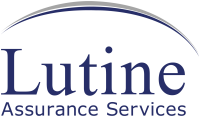 Lutine assurance services limited
