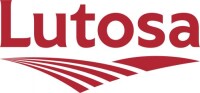 Lutosa