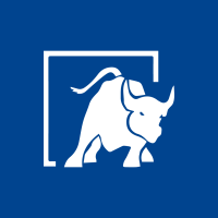 Luvita consultoria financeira