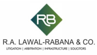 Luwal