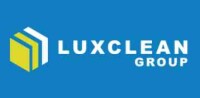 Luxclean