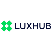 Luxhub