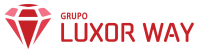 Luxor - consultoria em recursos humanos