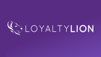 Ll loyalty