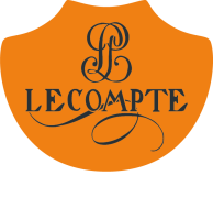 Lecomp