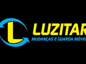 Mudanças e guarda móveis luzitar ltda
