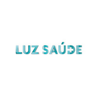 Luz saúde
