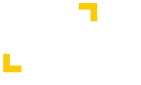 Leite, roston | chaves, saciotto e burr advogados