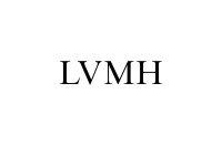 Lvmhgroup