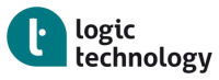 Logic way tecnologies