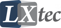 Lxtec informática