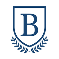 Lycée molière asbl