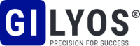 Lyo solutions