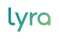 Lyra