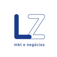 Lz engenharia