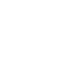 Lz mkt e negócios
