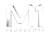 M1 produções artísticas