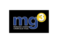 M2 promocoes e eventos