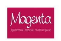 Magenta organizadora de casamentos e eventos especiais
