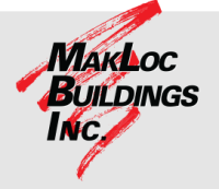 Makloc buildings inc.