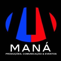 Mana produções e eventos